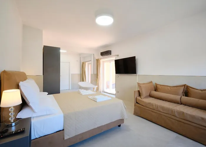 Luxury Vatican 4* Рим