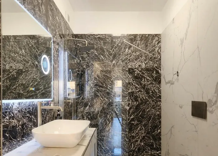 Luxury Vatican 4*